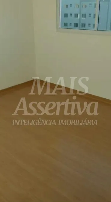 Ótimo apartamento para venda no bairro Santos Dumont em São Leopoldo/RS 