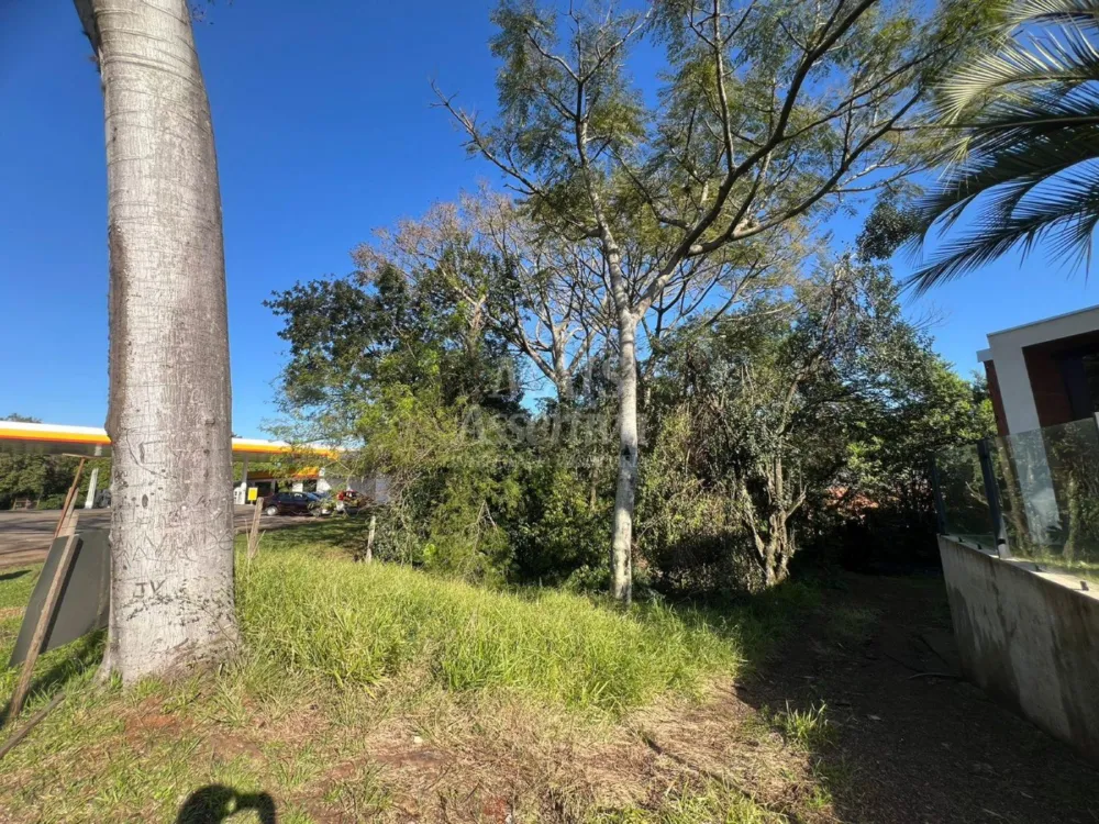 Terreno para venda, Cidade Nova em Ivoti - 1.160,00m²