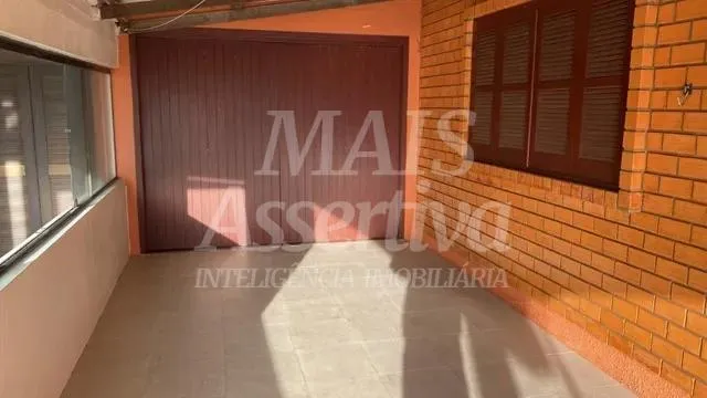 Ótima casa à venda em Arroio do Sal - Mobiliada, 3 dormitórios