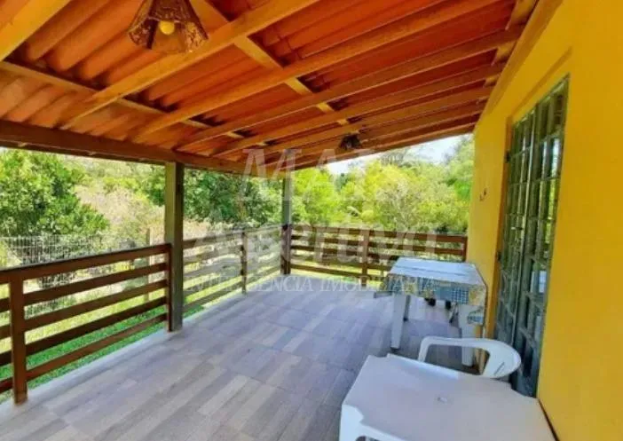 Excelente Sítio à venda em Viamão/RS - 17,9 hectares 