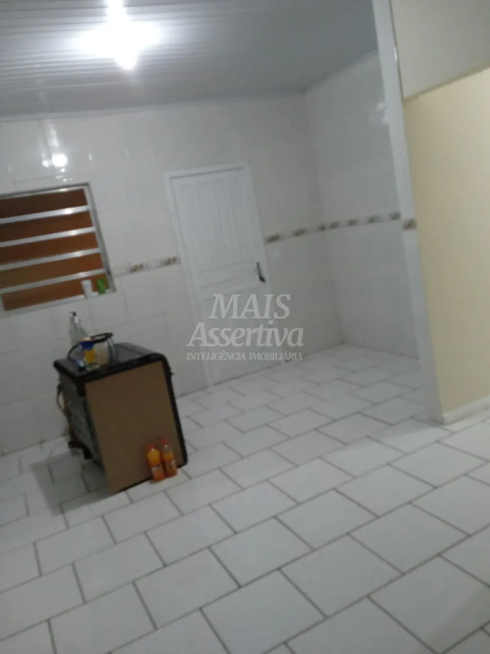 Casa para venda em Arroio do Sal, Balneário Atlântico - 3 dormitórios 