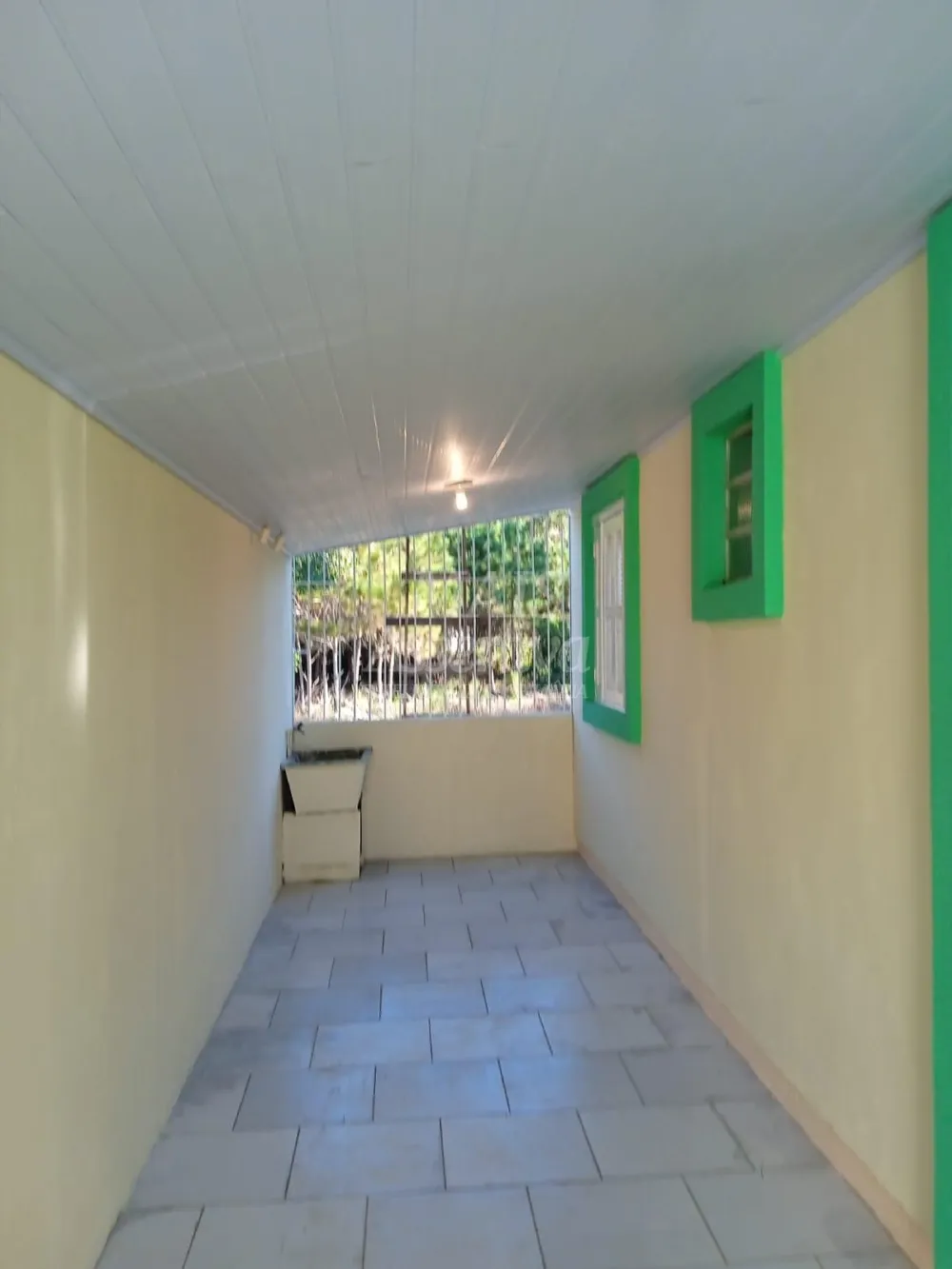 Casa para venda em Arroio do Sal, Balneário Atlântico - 3 dormitórios 