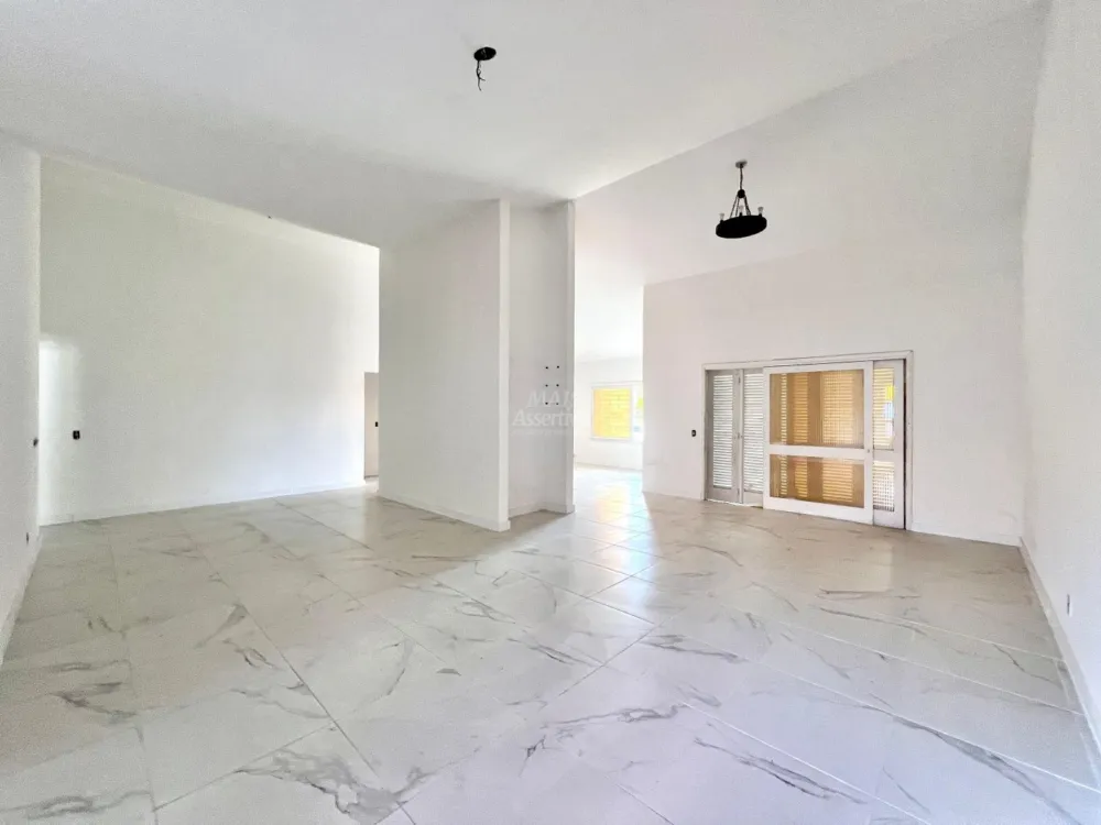 Casa 04 dormitórios para venda em Xangrilá Atlântida