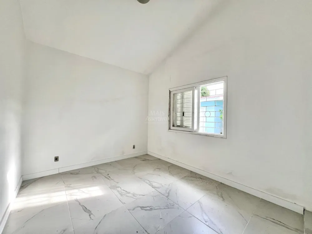 Casa 04 dormitórios para venda em Xangrilá Atlântida