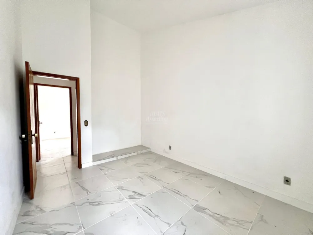 Casa 04 dormitórios para venda em Xangrilá Atlântida