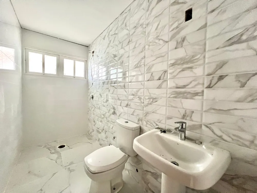 Casa 04 dormitórios para venda em Xangrilá Atlântida