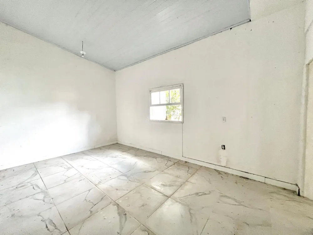 Casa 04 dormitórios para venda em Xangrilá Atlântida