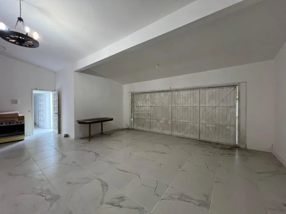 Casa 04 dormitórios para venda em Xangrilá Atlântida