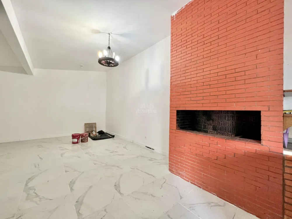 Casa 04 dormitórios para venda em Xangrilá Atlântida
