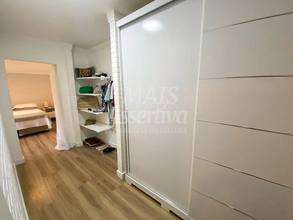 Casa 04 dormitórios para venda em Xangrilá Atlântida