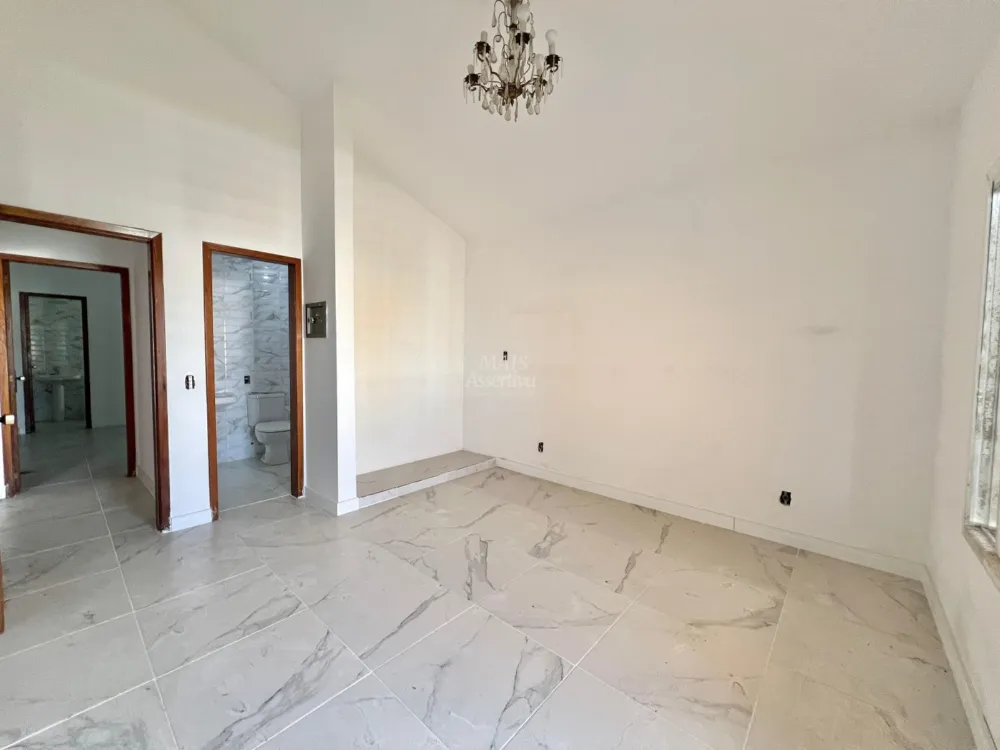 Casa 04 dormitórios para venda em Xangrilá Atlântida