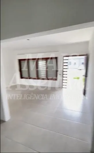 Casa Comercial para locação em Novo Hamburgo Vila Nova