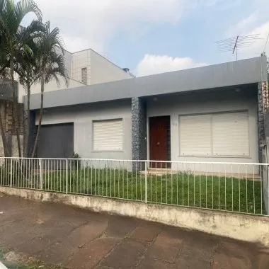 Casa Comercial para locação em Novo Hamburgo Vila Nova