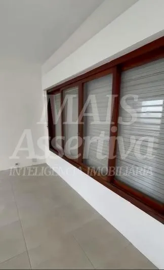 Casa Comercial para locação em Novo Hamburgo Vila Nova