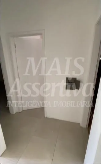 Casa Comercial para locação em Novo Hamburgo Vila Nova