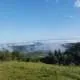 Imóvel em Morungava