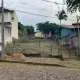 Imóvel em Jardim das Acácias