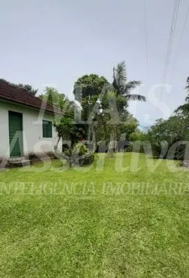 Excelente Sítio à venda em Aguapés, Osório/RS - 16 hectares