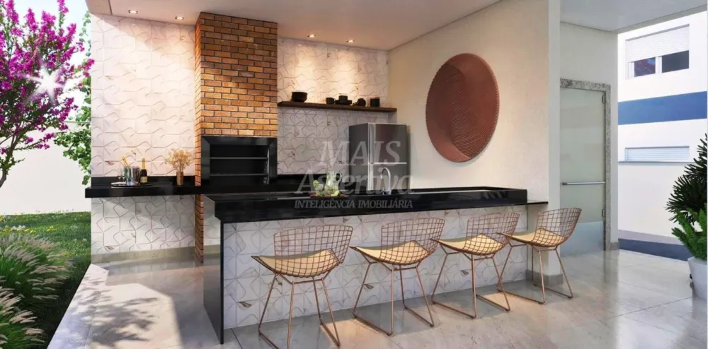 Apartamento para Venda Zona Sul  bairro Camaquã em Porto Alegre