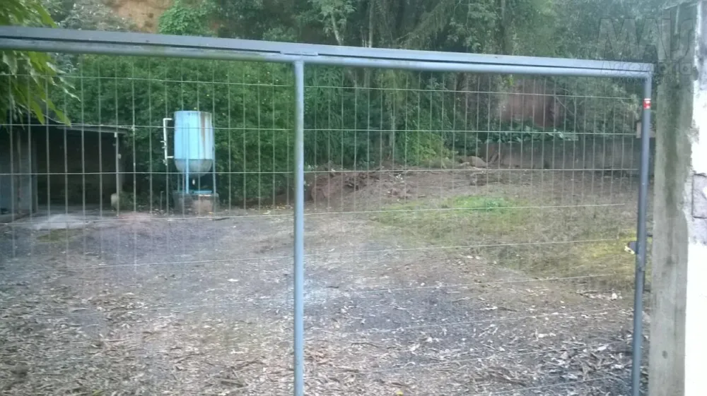 Terreno para Venda em São Leopoldo / RS no bairro Scharlau