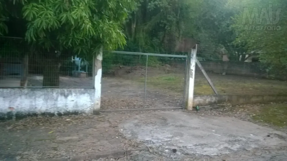 Terreno para Venda em São Leopoldo / RS no bairro Scharlau