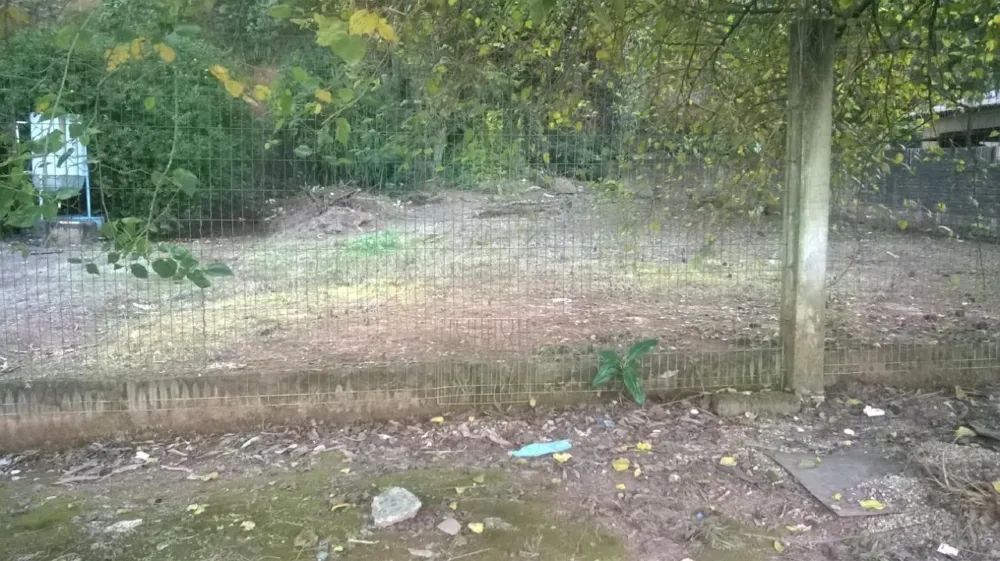 Terreno para Venda em São Leopoldo / RS no bairro Scharlau