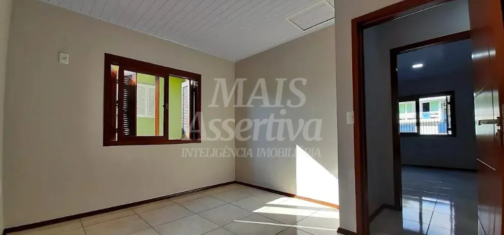 Residencia para venda no Moinho Velho em Dois Irmãos 