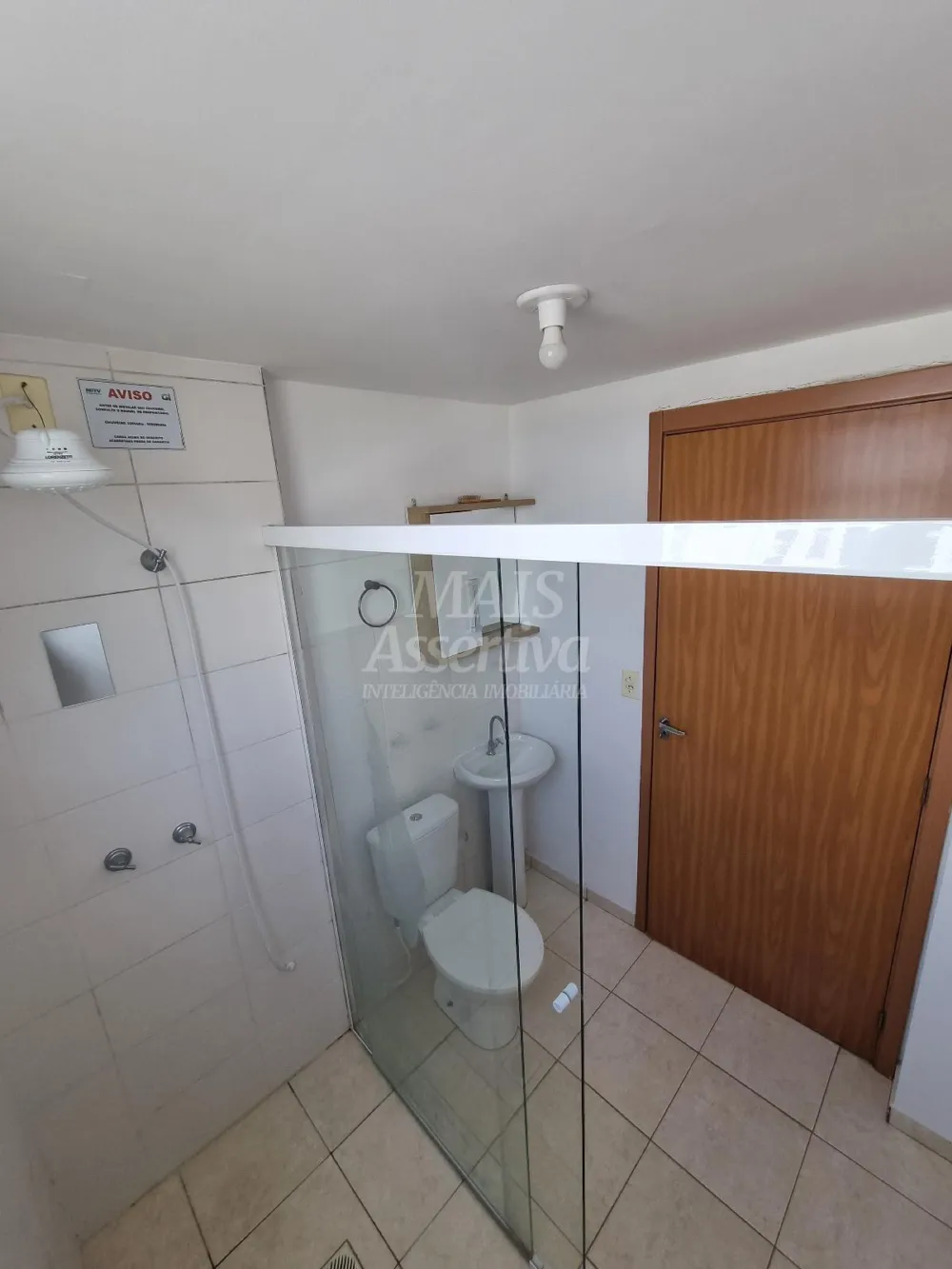Apartamento semimobiliado para venda bairro São José em Canoas