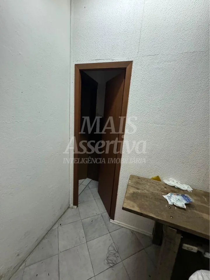 Sala comercial para locação, bairro Boa Saude em Novo Hamburgo - 68m²