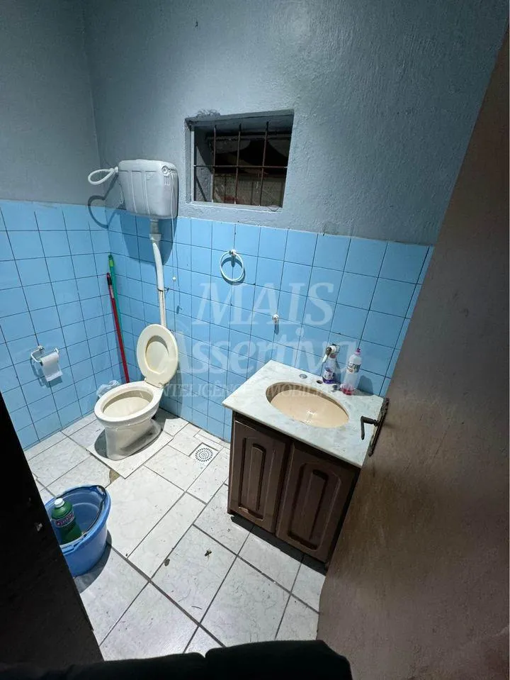 Sala comercial para locação, bairro Boa Saude em Novo Hamburgo - 68m²