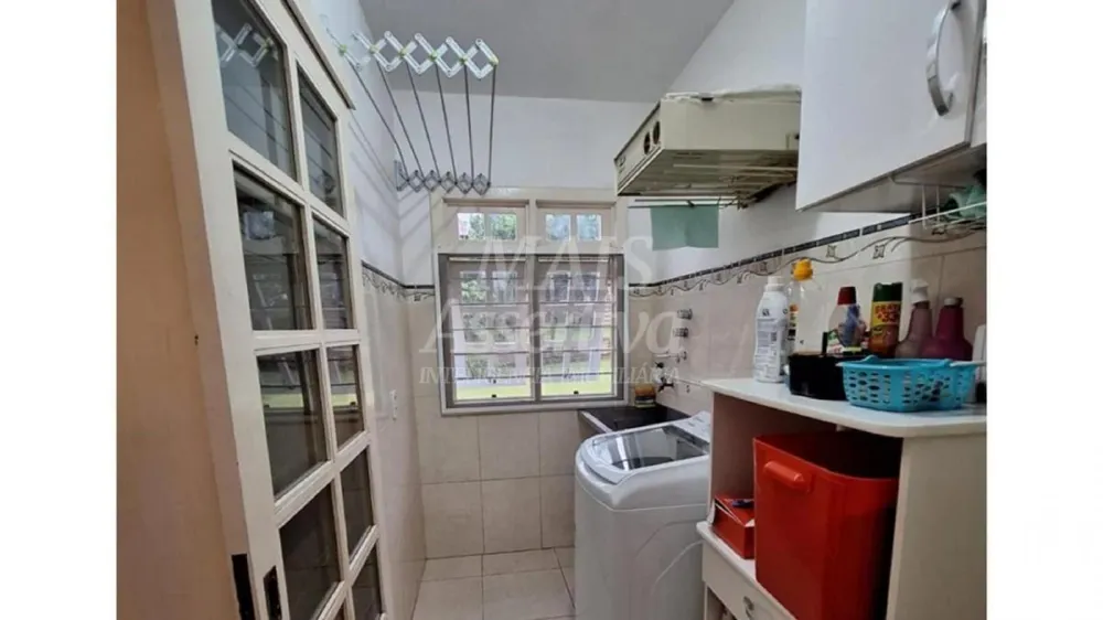 Casa para venda no Centro de Ivoti/RS - 2 Dormitórios