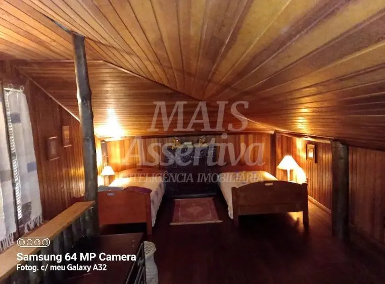 Excelente propriedade as margens da Lagoa das Malvas em Maquiné/RS - AIRBNB 
