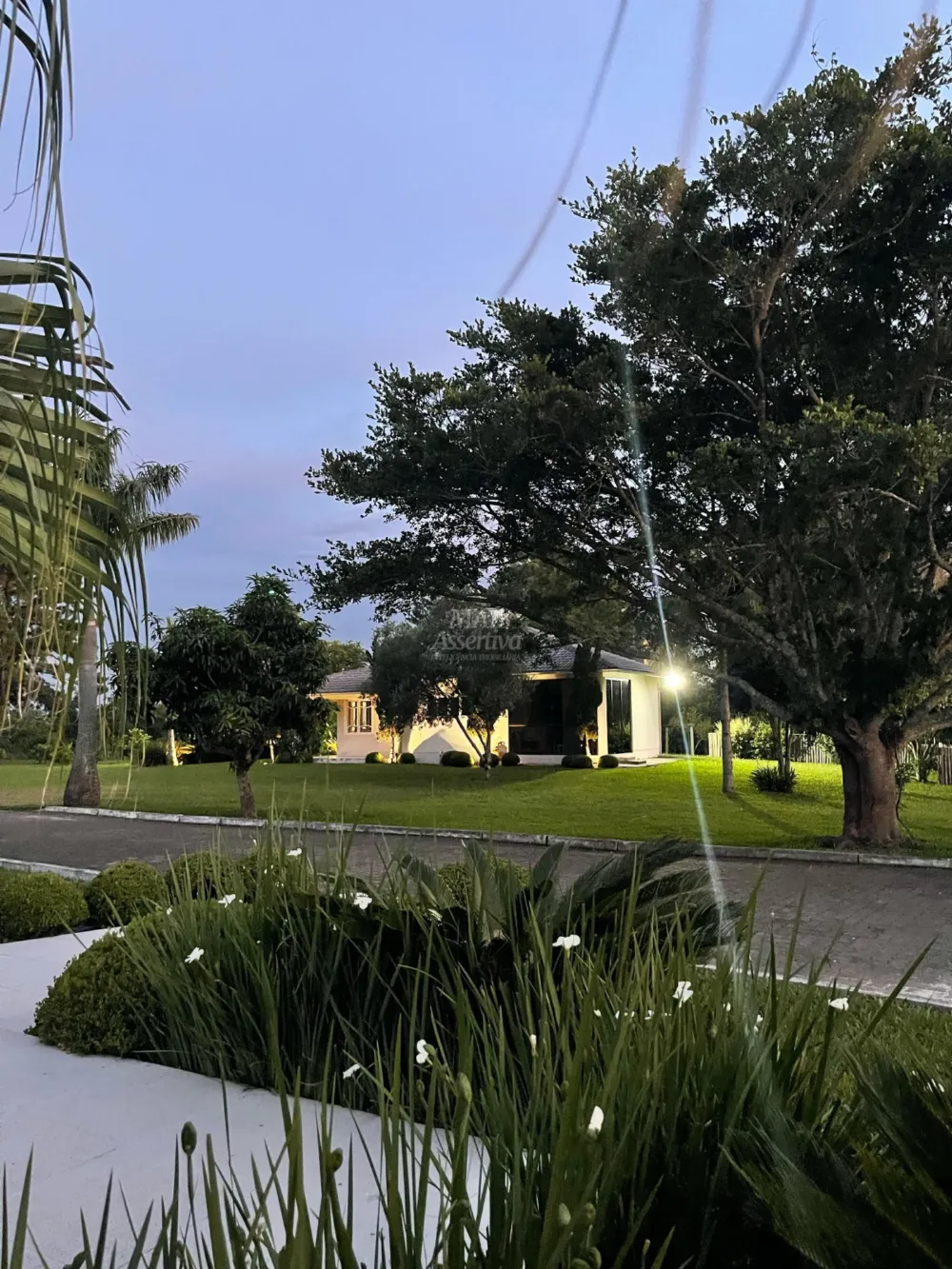 Belíssima chácara de 6"ha" para venda em Miraguaia Santo Antônio da Patrulha