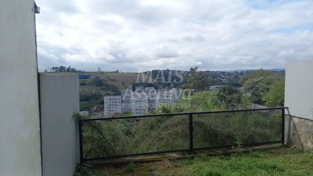 Casa 03 dormitórios 02 suítes para venda em Campo Bom Alto Paulista