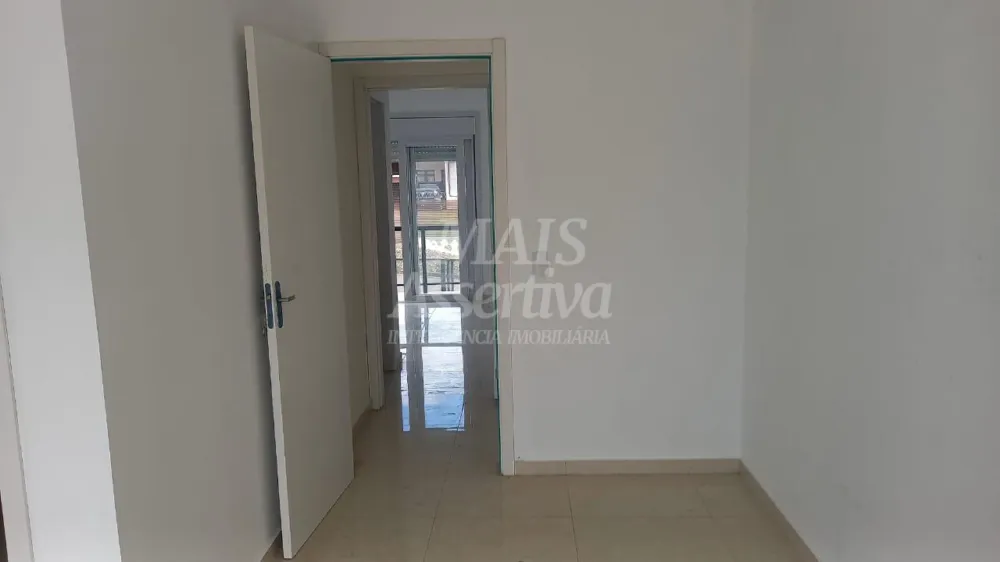Casa 03 dormitórios 02 suítes para venda em Campo Bom Alto Paulista
