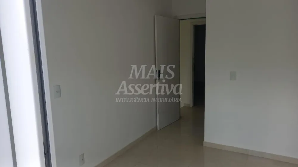 Casa 03 dormitórios 02 suítes para venda em Campo Bom Alto Paulista