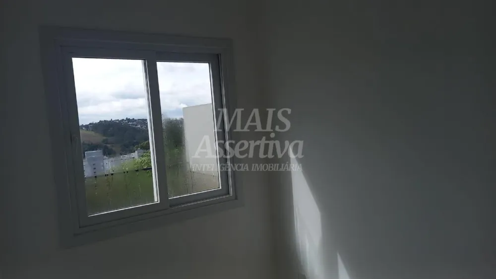 Casa 03 dormitórios 02 suítes para venda em Campo Bom Alto Paulista
