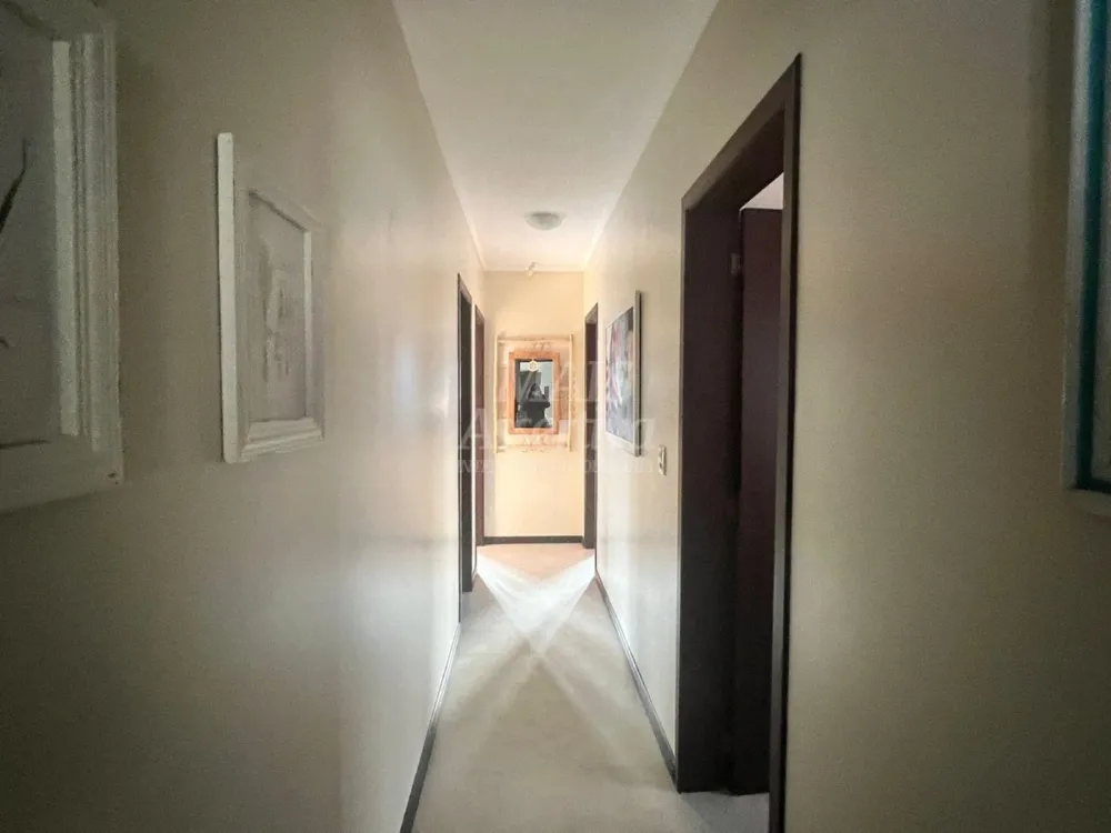 ExcelenteCasa à venda em Xangri-Lá/RS - 3 Dormitórios, 1 Suíte