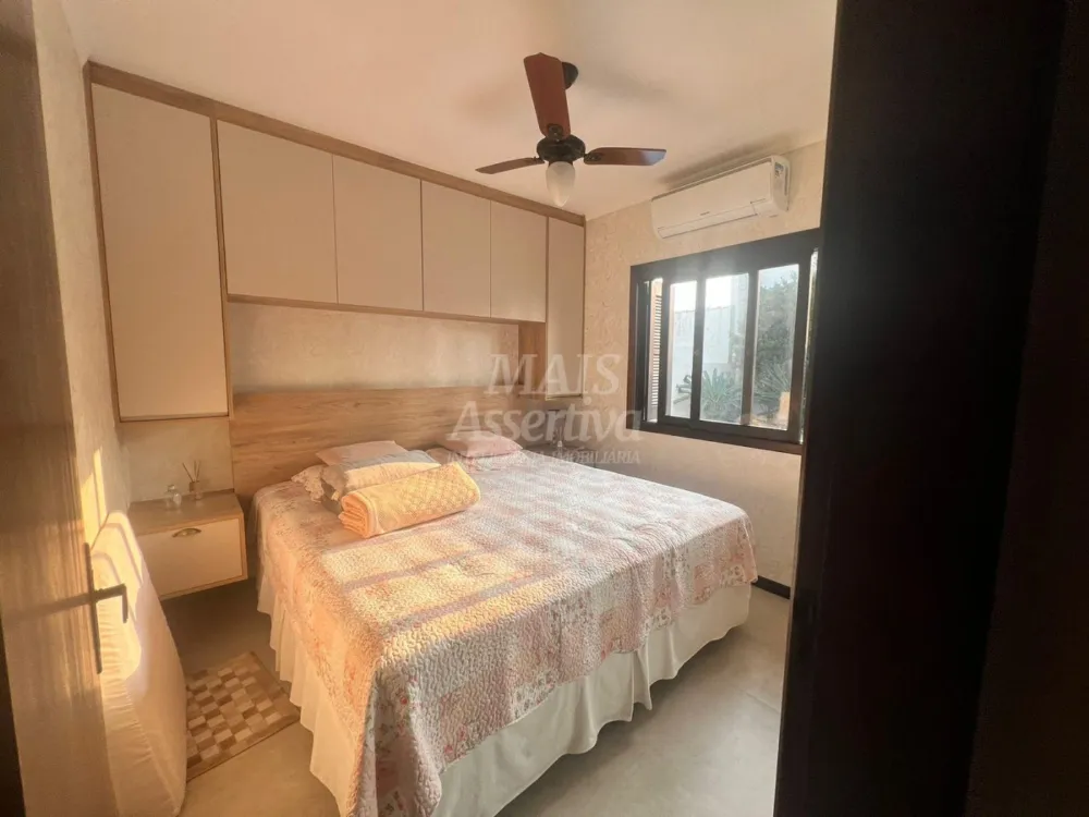 ExcelenteCasa à venda em Xangri-Lá/RS - 3 Dormitórios, 1 Suíte