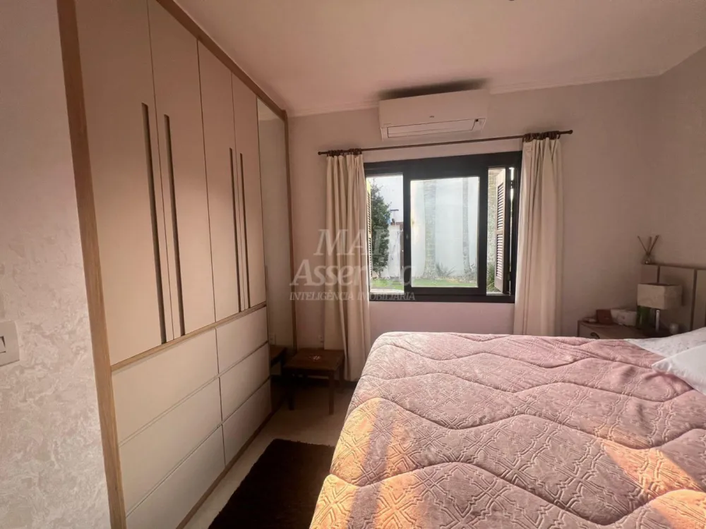 ExcelenteCasa à venda em Xangri-Lá/RS - 3 Dormitórios, 1 Suíte