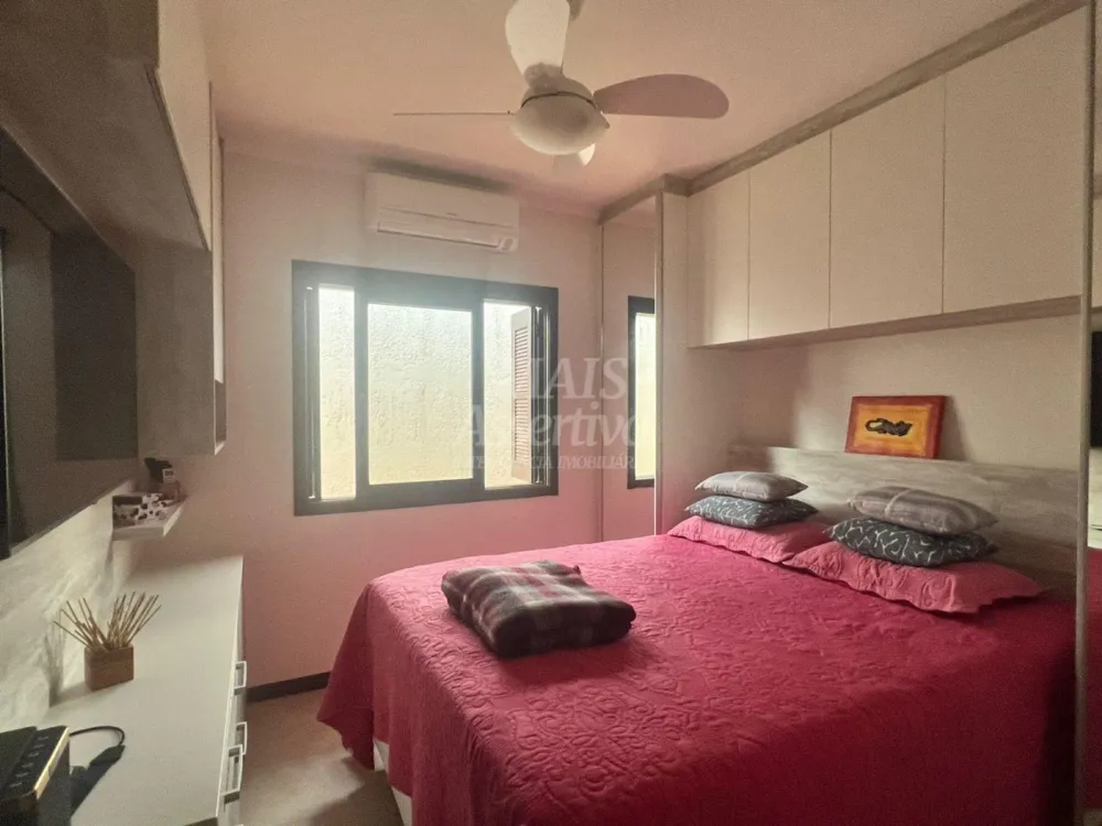 ExcelenteCasa à venda em Xangri-Lá/RS - 3 Dormitórios, 1 Suíte