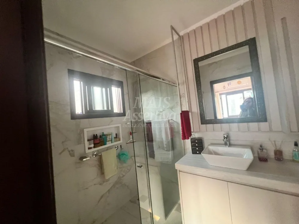 ExcelenteCasa à venda em Xangri-Lá/RS - 3 Dormitórios, 1 Suíte