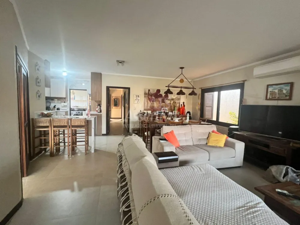 ExcelenteCasa à venda em Xangri-Lá/RS - 3 Dormitórios, 1 Suíte
