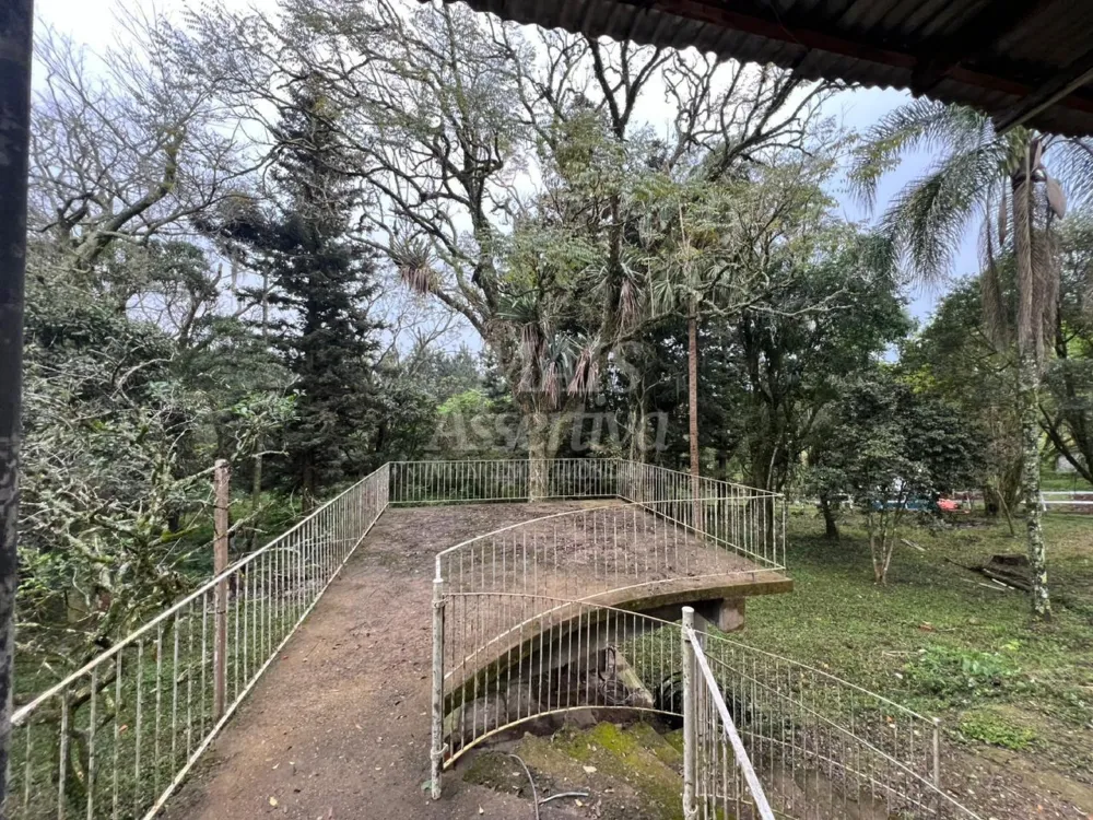 Sítio / Chácara 03 quartos para Venda no bairro Fazenda Fialho em Taquara