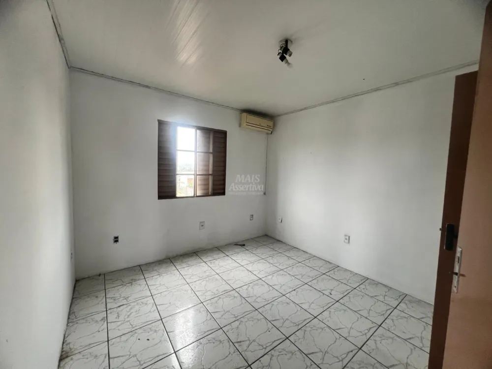 Casa de 3 dormitórios para locação em Canudos, Novo Hamburgo 