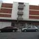 Imóvel em Ideal