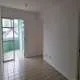Imóvel em Hamburgo Velho