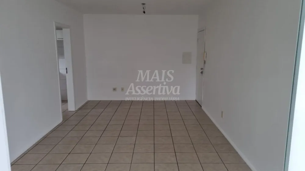 Apartamento semi mobiliado para locação em Hamburgo Velho, Novo hamburgo 