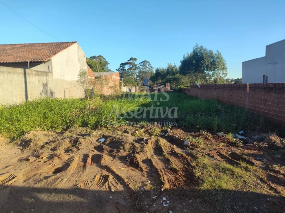 Ótimo terreno à venda no bairro Boa Vista em São Leopoldo/RS 