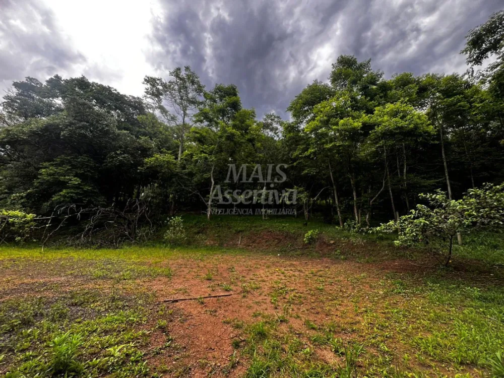 Chacara para venda em Campo Bom, Quatro Colônias Norte de 5.000m² 